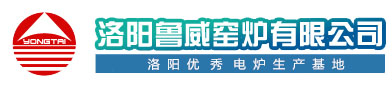 北方防水